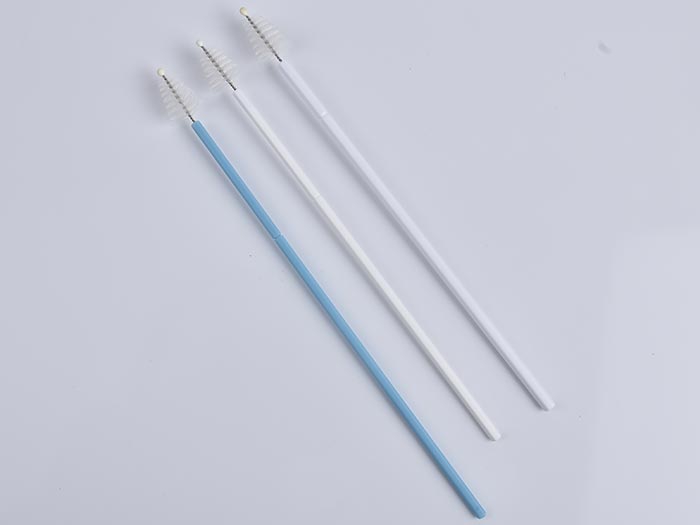 細(xì)胞取樣刷